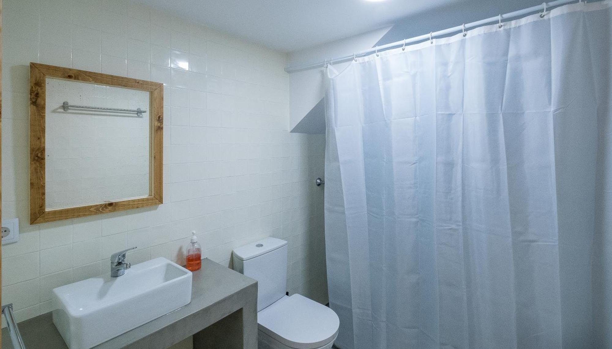 Baleizao Monte Do Pantaleaoヴィラ 部屋 写真