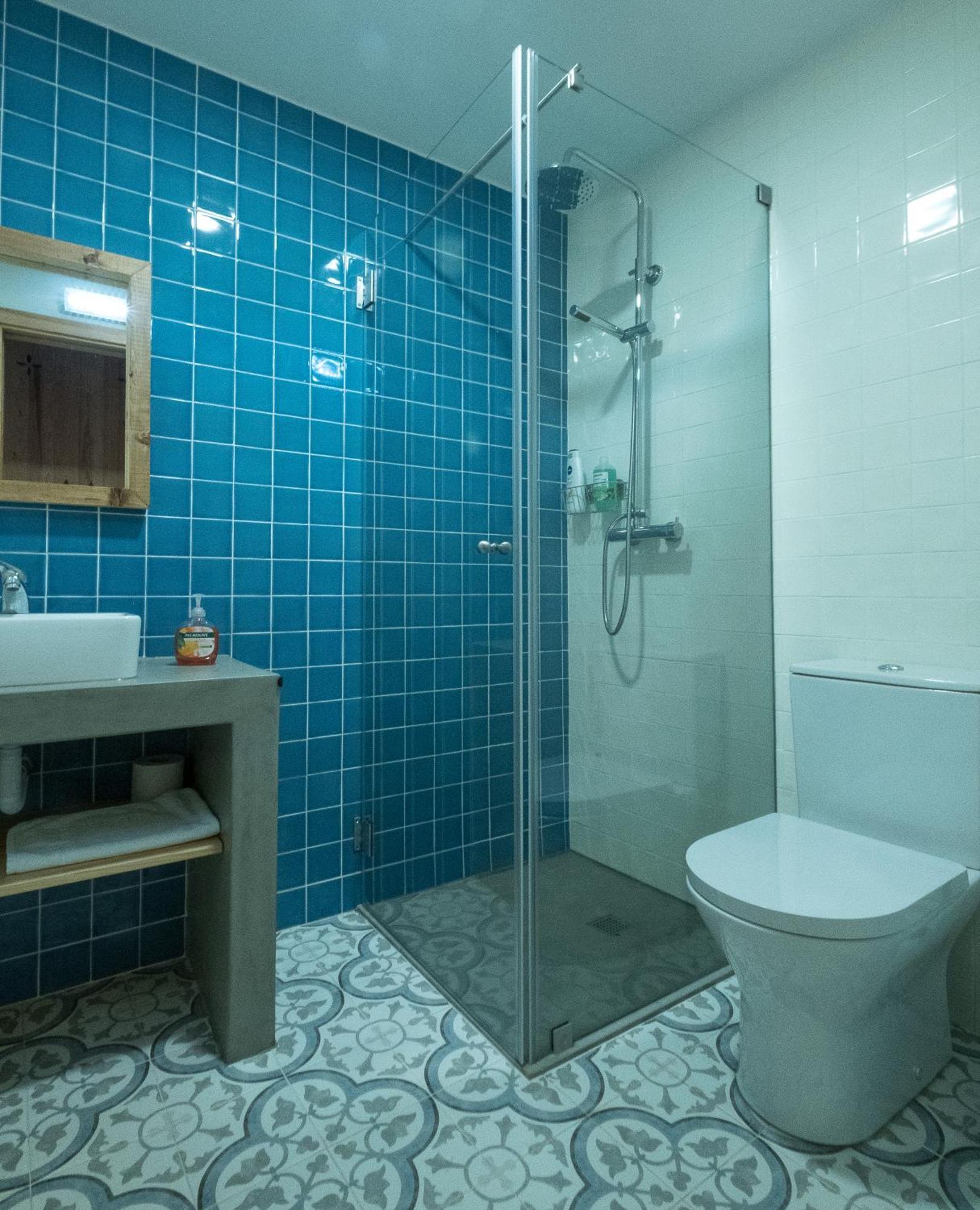 Baleizao Monte Do Pantaleaoヴィラ 部屋 写真